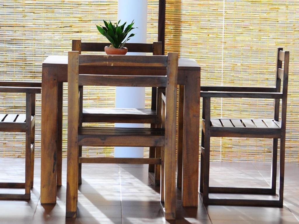 Sihilro Regency Hotel Udawalawe Bagian luar foto